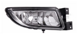 Противотуманная фара правая Противотуманная фара правая
