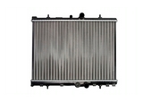 �������� ���������� ��������� 2,0 HDI/2,0 HDI 16V/2,0 +/-AC