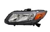 ���� ����� ������������