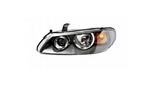 ���� ����� �����