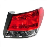 ������ ������ ������